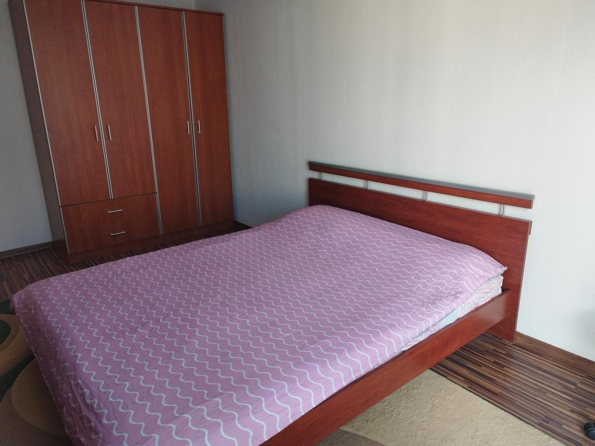 Apartman Leki Sarajevo Bagian luar foto