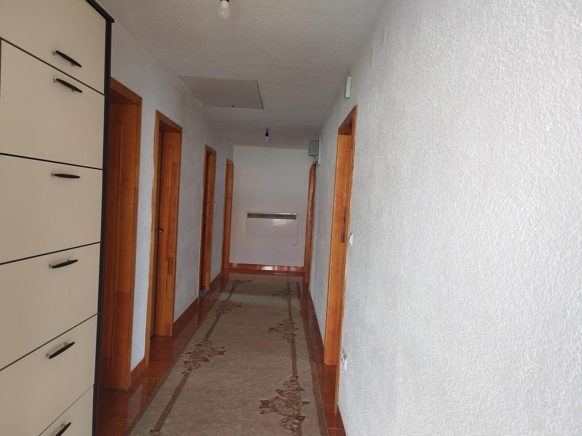 Apartman Leki Sarajevo Bagian luar foto